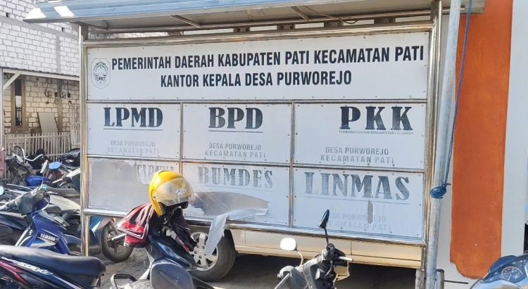Petani Terima Rp320 Ribu, Dugaan Gratifikasi dan Pemotongan Dana Puso