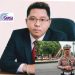 Pelayanan Harus Utama, RPPAI Apresiasi AKP Royke Noldy Jabat Kasat Lantas Jepara