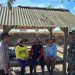 Sinergi TNI – Polri di Program TMMD, Tuai Apresiasi