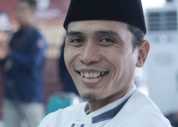 Tolak Posko AMPB di Depan Mapolresta Pati, LBH GP Ansor : Jangan Ganggu Warga dan Dunia Pendidikan