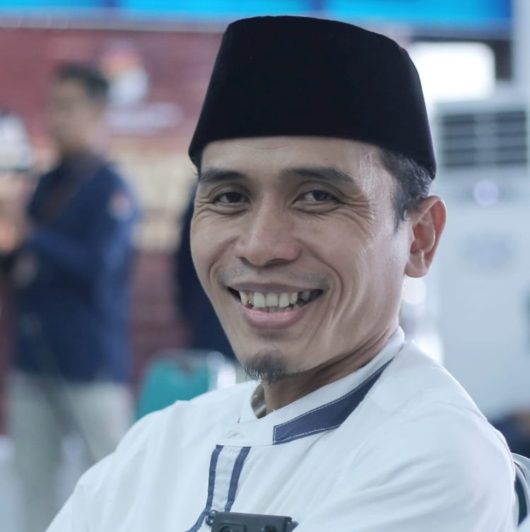 Tolak Posko AMPB di Depan Mapolresta Pati, LBH GP Ansor : Jangan Ganggu Warga dan Dunia Pendidikan