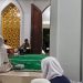 H. Musthofa Ungkap Berawal dari Ijazah KH Sya’roni Ahmadi