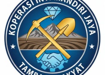 Koperasi IMJ Lebak Bantah Isu Ilegal, Berdiri Sesuai Inpres dan PP Koperasi 2025