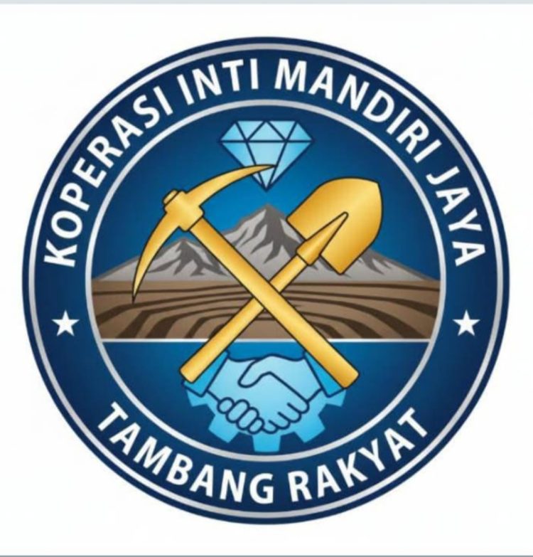 Koperasi IMJ Lebak Bantah Isu Ilegal, Berdiri Sesuai Inpres dan PP Koperasi 2025