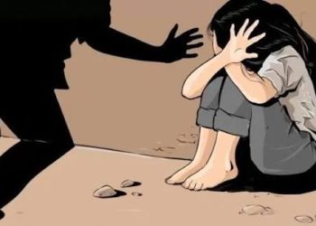 Polisi Tangkap Pelaku Kekerasan Seksual terhadap Anak di Tambora