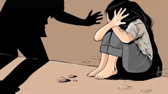 Polisi Tangkap Pelaku Kekerasan Seksual terhadap Anak di Tambora