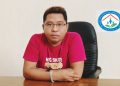 Kasus Dugaan Cabul di Ponpes! Agus Kliwir : Polisi Harus Bongkar Tuntas, UU Kebiri Kimia Layak Diterapkan