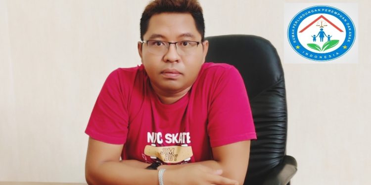 Kasus Dugaan Cabul di Ponpes! Agus Kliwir : Polisi Harus Bongkar Tuntas, UU Kebiri Kimia Layak Diterapkan