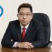UU Kebiri Harus Diterapkan Polresta Pati dan Pelaku Ditahan, RPPAI Kecam Keras Kasus Pencabulan
