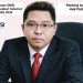 Hari Kebebasan Pers Sedunia, SMSI Desak Perlindungan Wartawan Diperkuat dari Pusat hingga Daerah