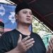 AMPB Harus Tertib, Kyai Muslih : Jangan Ganggu Mapolresta