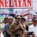 Aksi Damai Nelayan Pati Gegerkan Pendopo, Pemkab Janji Kawal ke KKP