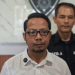 Pembina Ponpes Ndholo Kusumo Diduga Kabur, Satreskrim Buru Inisial A
