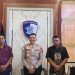 Konstituen Dewan Pers Kawal Kinerja Kasatlantas, Sinergi Media dan Polri Perkuat Transparansi Publik