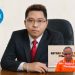 Tersangka Predator Dibekuk, Agus Kliwir Desak Polresta Pati Terapkan UU Kebiri