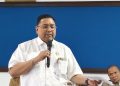 Kominfo Dinilai Lamban, Ketua Komisi C DPRD Pati Minta Pemblokiran Situs Porno Dipercepat