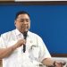 Kominfo Dinilai Lamban, Ketua Komisi C DPRD Pati Minta Pemblokiran Situs Porno Dipercepat