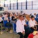 Ekonomi Desa Makin Mandiri, Yashadi : Launching Gerai KDMP di Lengkong