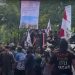 Hoaks Intel Kodim Pati Terbantahkan, Warga Margoyoso Klarifikasi soal Kaos “DARAH POLISI ITU SEGAR”