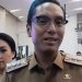 Rico Waas Akui Berobat ke Luar Negeri, Sudah Lapor Mendagri