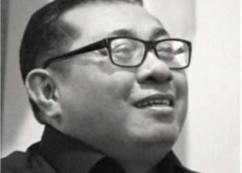 Firdaus : Sufmi Dasco Dinilai Jadi Figur Kunci di Balik Orkestrasi Politik Nasional