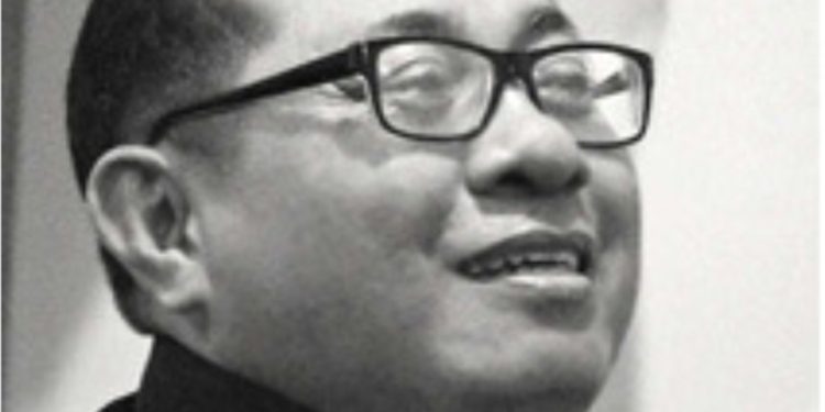 Firdaus : Sufmi Dasco Dinilai Jadi Figur Kunci di Balik Orkestrasi Politik Nasional