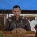 Duta Anti Narkoba, BNN Jateng Dorong Generasi Bersinar