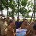 Pemkab Pati Prioritaskan Perbaikan Tanggul Jebol dan Salurkan Bantuan
