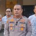 Bocah Jadi Korban Jambret di Kalideres, Pelaku Viral di Medsos