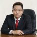 Pemimpin Bijak, Merakyat Dimulai dari Etika dan Moral Bangsa