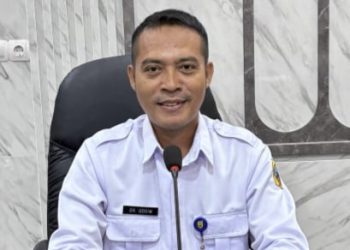 Kasus Leptospirosis di Pati Meningkat, IKA UNDIP Minta Masyarakat Waspada