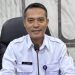 Kasus Leptospirosis di Pati Meningkat, IKA UNDIP Minta Masyarakat Waspada