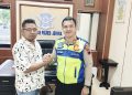 Satlantas Jepara Siapkan Edukasi Keselamatan Berkendara Hingga Tingkat Desa