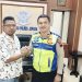 Satlantas Jepara Siapkan Edukasi Keselamatan Berkendara Hingga Tingkat Desa