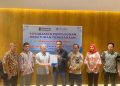 Perkuat Hubungan Industrial dan Perbarui Aturan Perusahaan