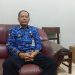 Viral Pajak Warung, Widyotomo : Itu Retribusi Pemanfaatan Aset Daerah, Bukan Pajak