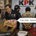 Isu Tekanan dan Perbedaan Pendapat Mencuat di Kasus Jual Beli Jabatan Perangkat