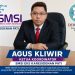 Agus Kliwir : SMSI Bukan Sekadar Organisasi, Tapi Rumah Bagi Perusahaan Pers, Legal dan Profesional