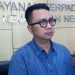 Kasus Dugaan Penipuan Rp4,86 Miliar di Juwana P21, Kejari Pati Terima Tersangka dan Barang Bukti