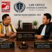PSI Pati Makin Solid, Hadi Sutrisno Sebut Gerakan Sosial Jadi Prioritas