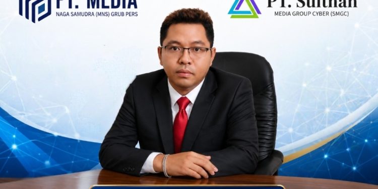 Organisasi Perusahaan Media Jadi Pilar Pers Profesional