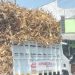 Viral! Truk Bantuan KDMP dari Presiden Prabowo Diduga Angkut Klobot Jagung
