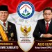 Apresiasi Presiden RI, Agus Kliwir : Jangan Tebang Pilih, Korupsi Diberantas