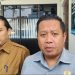 Komisi D DPRD Pati Sidak di RSUD Soewondo Berbuah Evaluasi, Parkir Dibenahi hingga Layanan