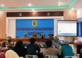 CSR PT Djarum Hadir di Pati, Puluhan Rumah Layak Huni Siap Dibangun untuk Warga Miskin