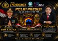 Kombes Pol. Sigit Gandeng SMSI Konstituen Dewan Pers, Rangkul Masyarakat dan Perkuat Sinergi
