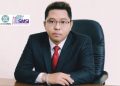 Komitmen Perkuat Ekosistem, SMSI Kawal Legalitas dan Verifikasi Pers