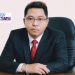 Komitmen Perkuat Ekosistem, SMSI Kawal Legalitas dan Verifikasi Pers