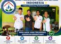 RPPAI Pusat Minta Polresta Pati Fasilitasi Mediasi Kasus Siswa MTs Islam Wangunrejo