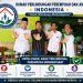 RPPAI Pusat Minta Polresta Pati Fasilitasi Mediasi Kasus Siswa MTs Islam Wangunrejo